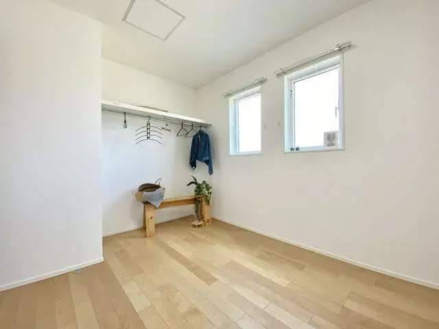 Propiedad 2LDK Ciudad de Sendai Prefectura de Miyagi (6)