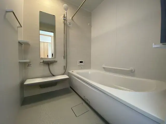 Propiedad 2LDK Ciudad de Sendai Prefectura de Miyagi (8)