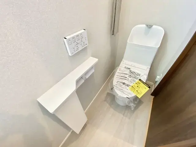 Propiedad 2LDK Ciudad de Sendai Prefectura de Miyagi (9)