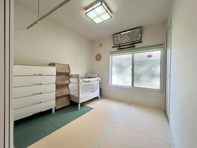 4室1厅1厨1储藏室房产 宫城县仙台市泉区 (12)