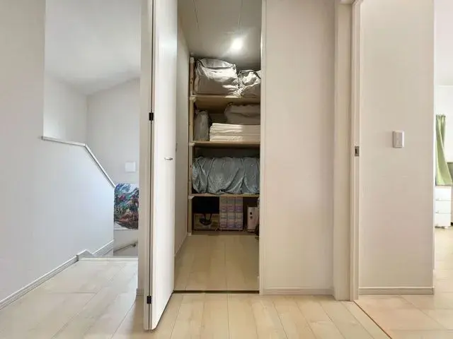 4室1厅1厨1储藏室房产 宫城县仙台市泉区 (13)