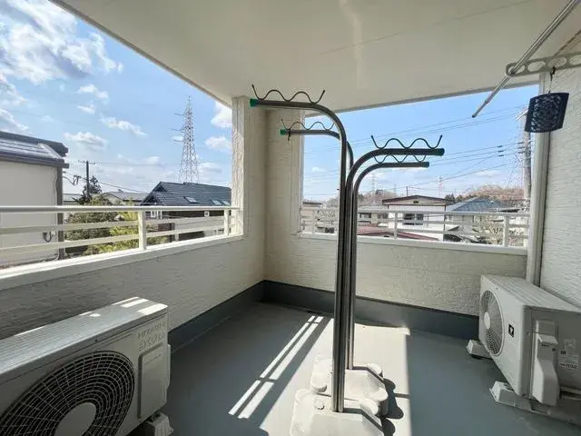 4室1厅1厨1储藏室房产 宫城县仙台市泉区 (14)