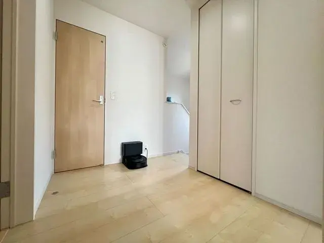 4室1厅1厨1储藏室房产 宫城县仙台市泉区 (10)
