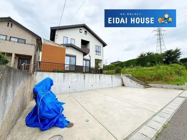 4LDK Property Rifu-cho, Miyagi-gun Miyagi Prefecture (3)