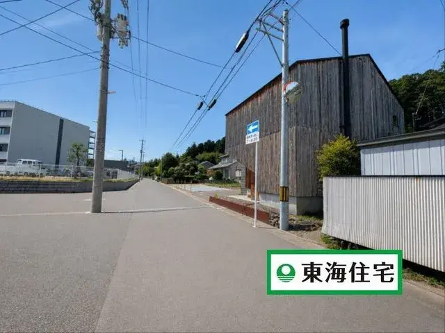 Propiedad 2SLDK Aoba-ku, Sendai Miyagi (2)