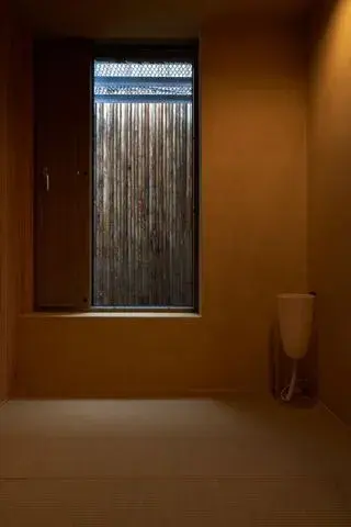 Propiedad 2SLDK Aoba-ku, Sendai Miyagi (11)