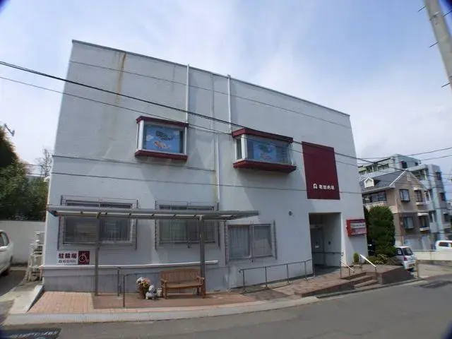 Propiedad 2SLDK Aoba-ku, Sendai Miyagi (20)