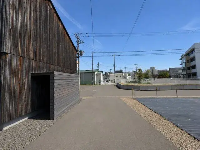 Propiedad 2SLDK Aoba-ku, Sendai Miyagi (4)