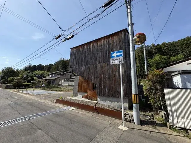 Propiedad 2SLDK Aoba-ku, Sendai Miyagi (5)