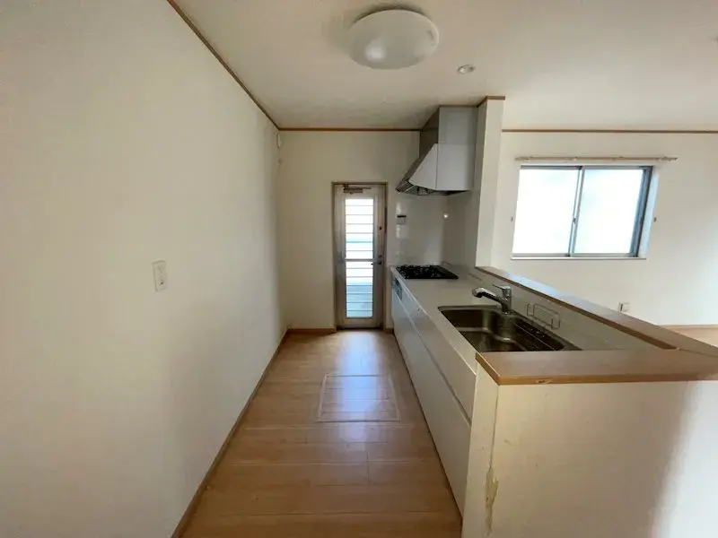 4LDK房源 仙台市 宫城县 (10)