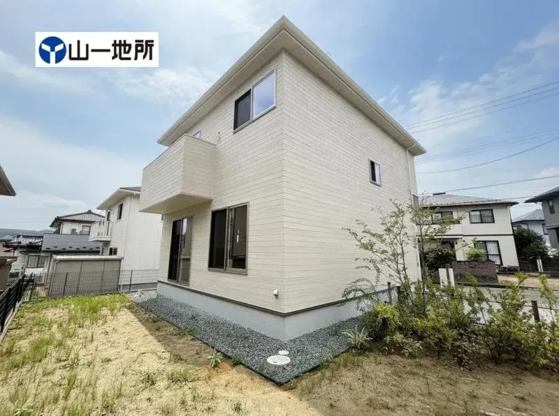 Akiya in Miyagi