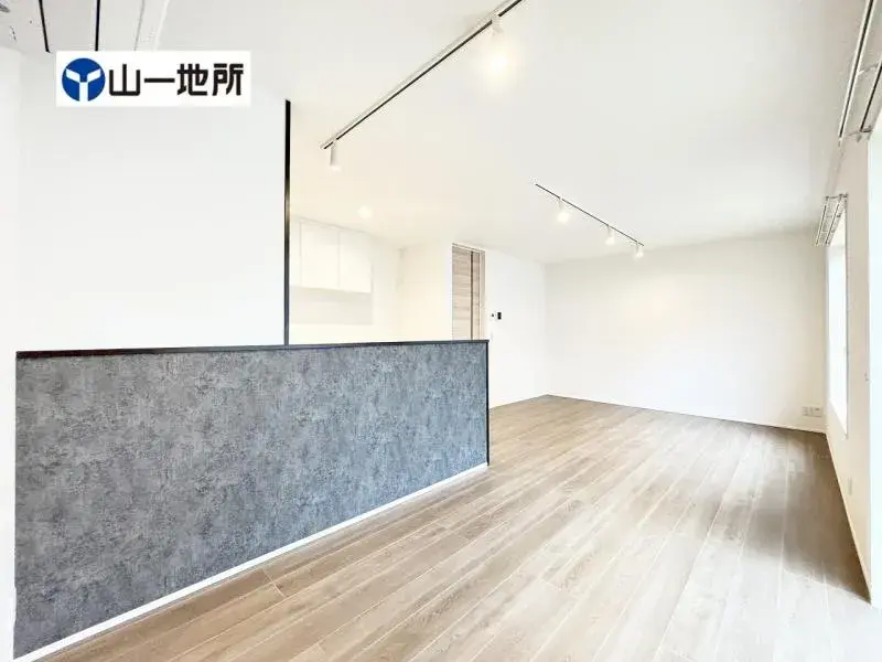 3LDK房产 仙台市青叶区 宫城县 (12)