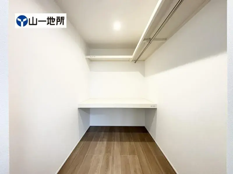 3LDK房产 仙台市青叶区 宫城县 (14)