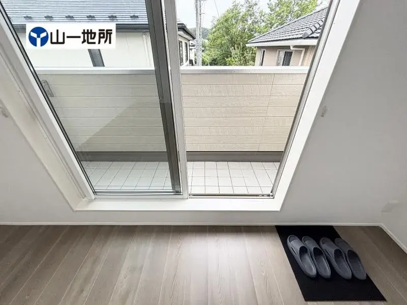 3LDK房产 仙台市青叶区 宫城县 (16)