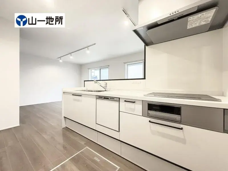 3LDK房产 仙台市青叶区 宫城县 (18)