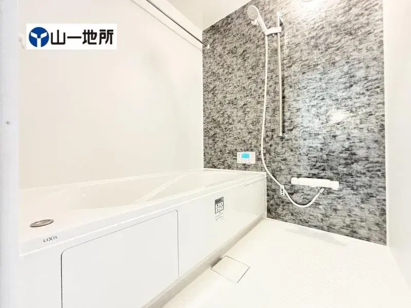 3LDK房产 仙台市青叶区 宫城县 (20)