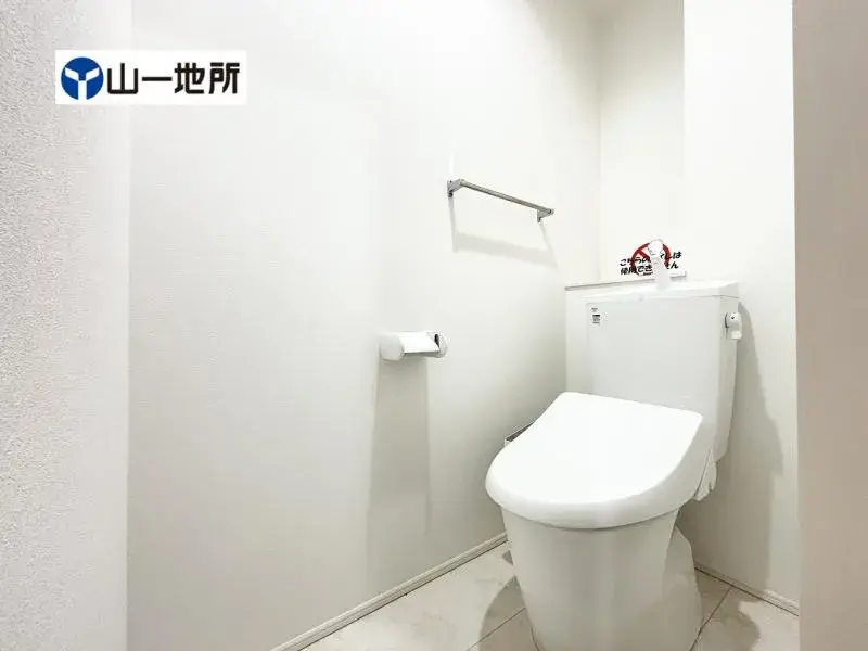 3LDK房产 仙台市青叶区 宫城县 (21)