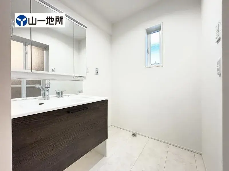 3LDK房产 仙台市青叶区 宫城县 (22)