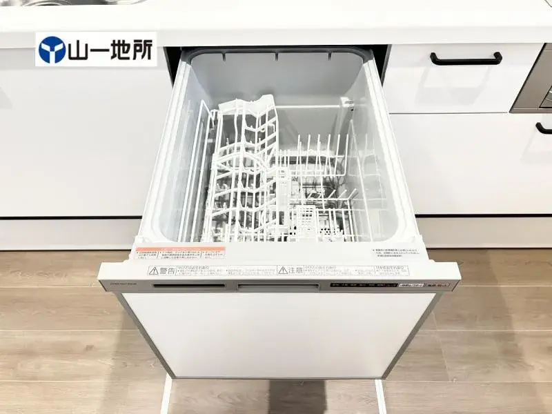 3LDK房产 仙台市青叶区 宫城县 (25)