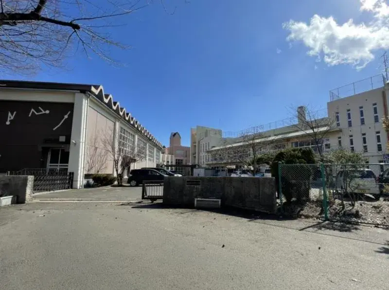 3LDK房产 仙台市青叶区 宫城县 (5)