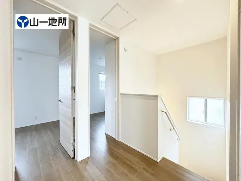 3LDK房产 仙台市青叶区 宫城县 (8)