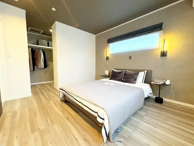 4LDK 大和町 宫城县 (11)
