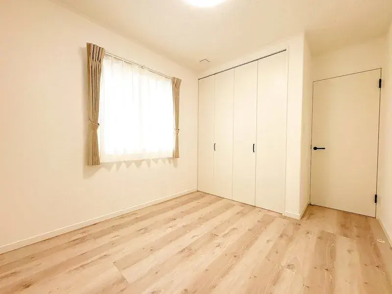 4LDK 大和町 宫城县 (13)