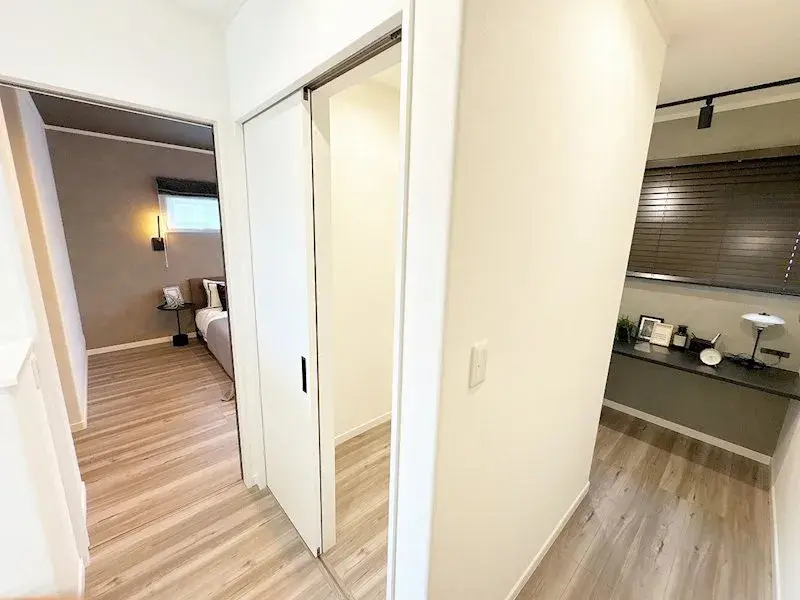 4LDK 大和町 宫城县 (14)