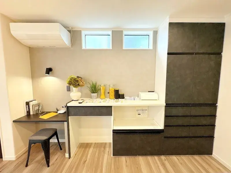 4LDK 大和町 宫城县 (17)