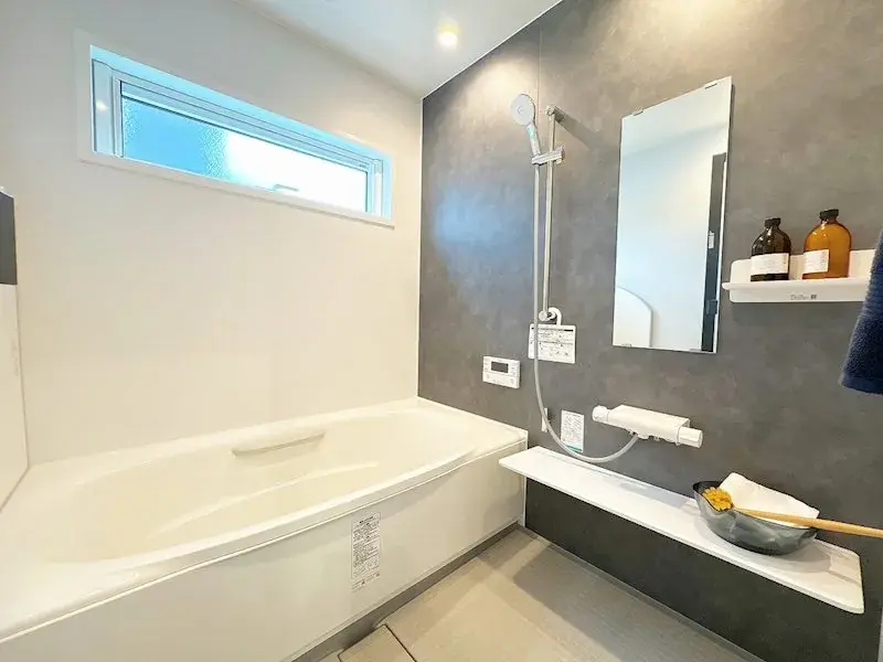 4LDK 大和町 宫城县 (20)