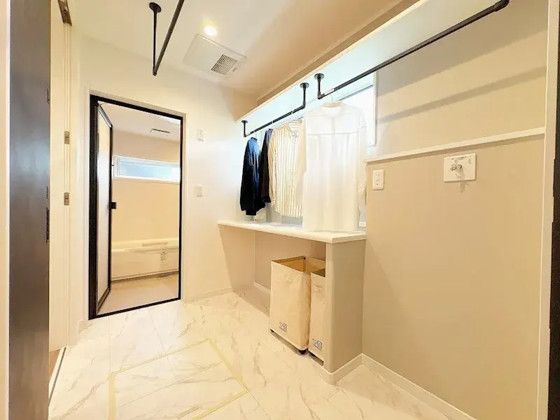 4LDK 大和町 宫城县 (22)