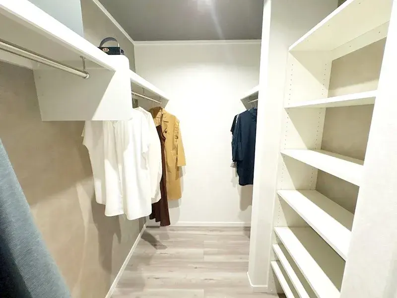 4LDK 大和町 宫城县 (6)