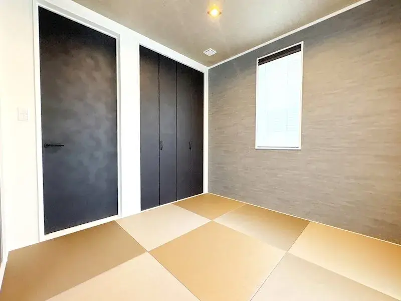 4LDK 大和町 宫城县 (9)