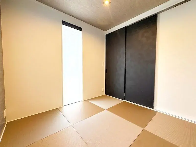 4LDK 大和町 宫城县 (10)