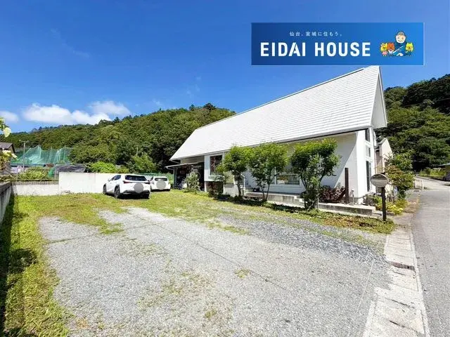 3LDK Property Ishinomaki City Miyagi Prefecture (2)