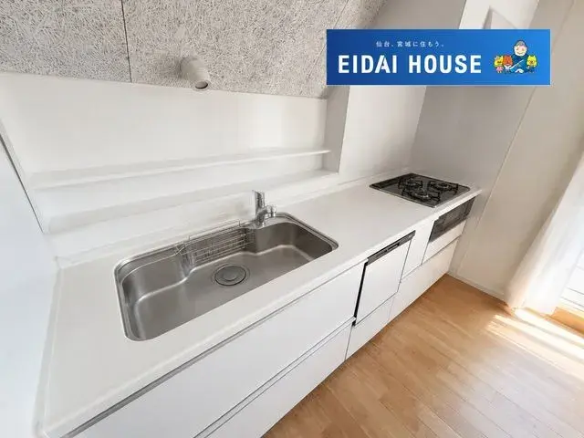 3LDK Property Ishinomaki City Miyagi Prefecture (11)