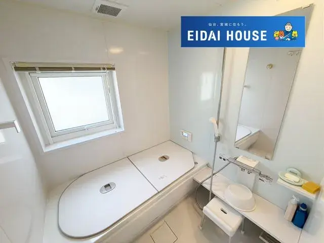 3LDK Property Ishinomaki City Miyagi Prefecture (12)