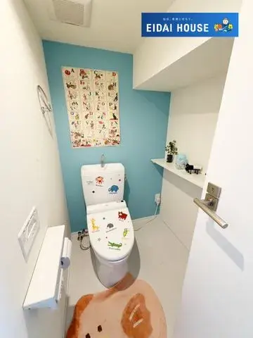 3LDK Property Ishinomaki City Miyagi Prefecture (13)