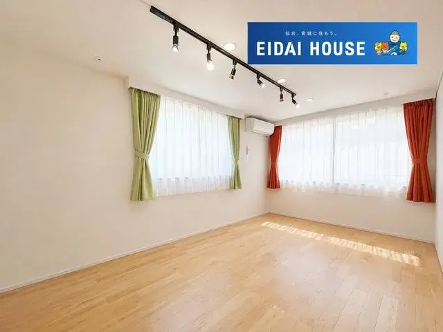 3LDK Property Ishinomaki City Miyagi Prefecture (7)