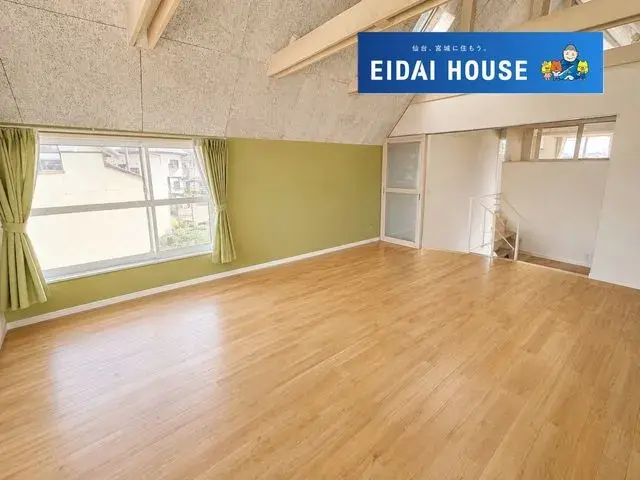 3LDK Property Ishinomaki City Miyagi Prefecture (8)