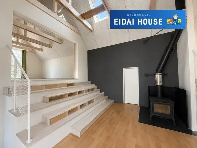 3LDK Property Ishinomaki City Miyagi Prefecture (10)
