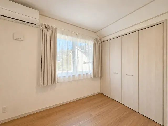 Propriété 3LDK Sendai, Préfecture de Miyagi (11)