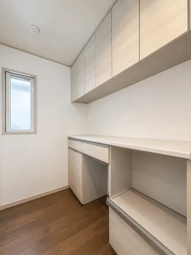 Propriété 3LDK Sendai, Préfecture de Miyagi (12)