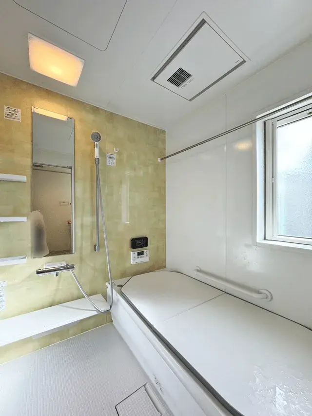 Propriété 3LDK Sendai, Préfecture de Miyagi (13)