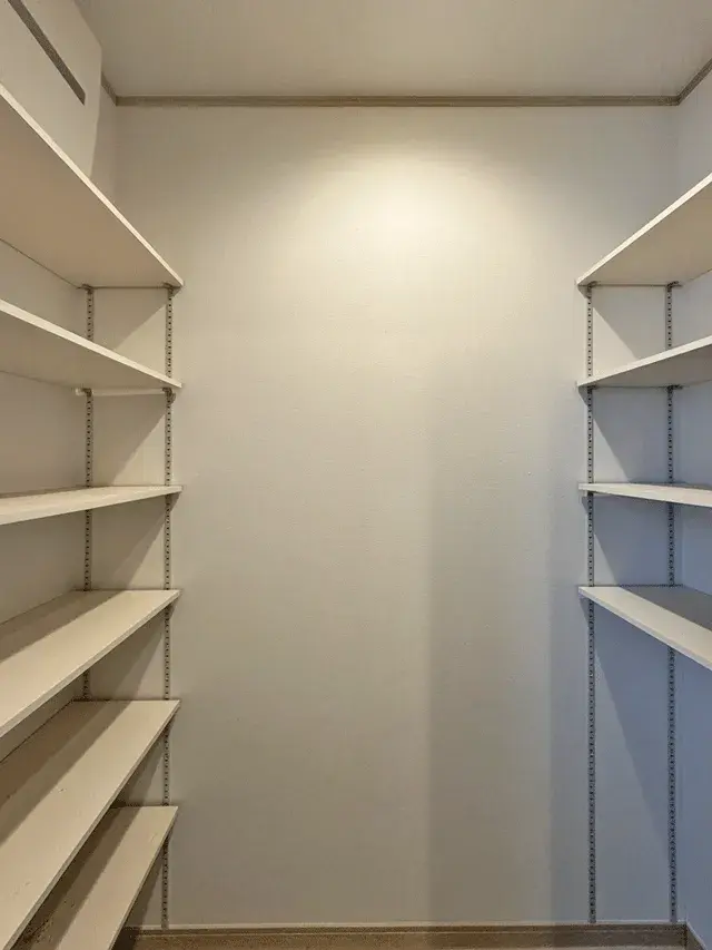 Propriété 3LDK Sendai, Préfecture de Miyagi (14)