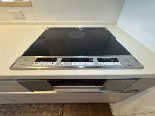 Propriété 3LDK Sendai, Préfecture de Miyagi (18)