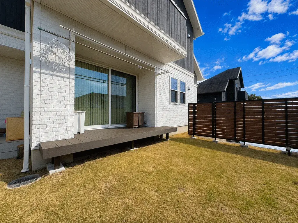 Propriété 3LDK Sendai, Préfecture de Miyagi (3)