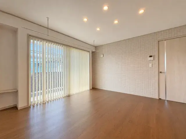 Propriété 3LDK Sendai, Préfecture de Miyagi (6)