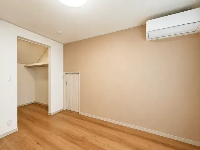 Propriété 3LDK Sendai, Préfecture de Miyagi (9)