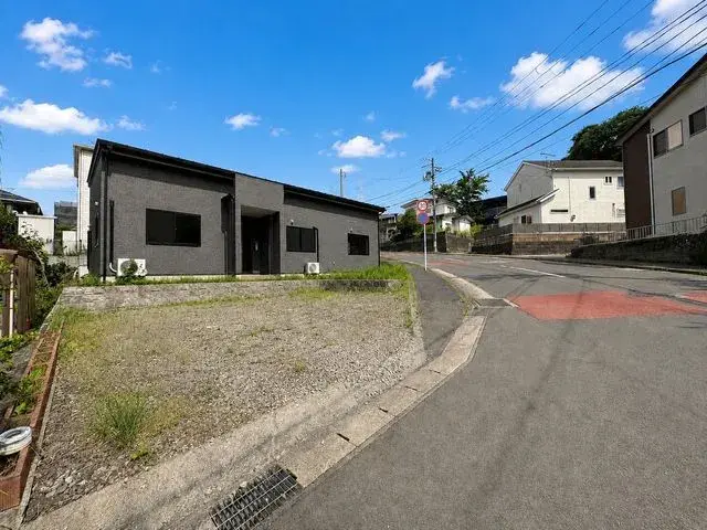 3LDK Property Sendai City Miyagi Prefecture (2)